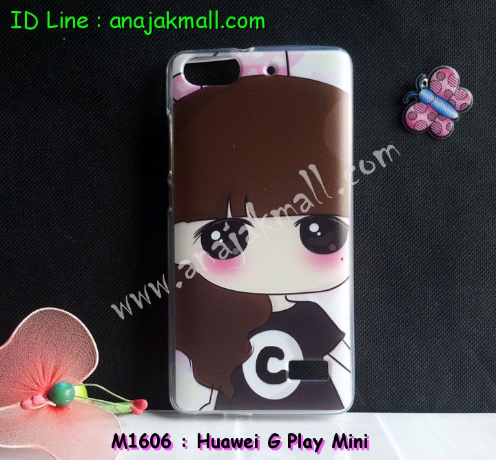 เคส Huawei alek 3g plus,เคสหนัง Huawei g play mini,เคสไดอารี่ Huawei alek 3g plus,เคสพิมพ์ลาย Huawei g play mini,เคสฝาพับ Huawei alek 3g plus,เคสหนังประดับ Huawei alek 3g plus,เคสแข็งประดับ Huawei g play mini,เคสสกรีนลาย Huawei g play mini,เคสลายนูน 3D Huawei alek 3g plus,เคสยางใส Huawei g play mini,เคสโชว์เบอร์หัวเหว่ย alek 3g plus,เคสอลูมิเนียม Huawei alek 3g plus,เคสซิลิโคน Huawei g play mini,เคสยางฝาพับหัวเว่ย alek 3g plus,เคสประดับ Huawei g play mini,เคสปั้มเปอร์ Huawei alek 3g plus,เคสตกแต่งเพชร Huawei alek 3g plus,เคสขอบอลูมิเนียมหัวเหว่ย g play mini,เคสแข็งคริสตัล Huawei alek 3g plus,เคสฟรุ้งฟริ้ง Huawei g play mini,เคสฝาพับคริสตัล Huawei alek 3g plus,เคสอลูมิเนียม Huawei g play mini